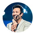 Ricardo Novack